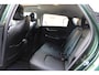 Kia EV6 Plus 77.4 kWh EARTH SOh 93.1% PANO LEER NAVI 66000KM!!!