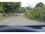 Kia EV6 Plus 77.4 kWh EARTH SOh 93.1% PANO LEER NAVI 66000KM!!!