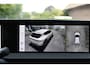Kia EV6 Plus 77.4 kWh EARTH SOh 93.1% PANO LEER NAVI 66000KM!!!