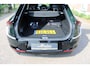 Kia EV6 Plus 77.4 kWh EARTH SOh 93.1% PANO LEER NAVI 66000KM!!!