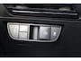Kia EV6 Plus 77.4 kWh EARTH SOh 93.1% PANO LEER NAVI 66000KM!!!