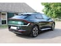 Kia EV6 Plus 77.4 kWh EARTH SOh 93.1% PANO LEER NAVI 66000KM!!!