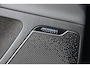 Kia EV6 Plus 77.4 kWh EARTH SOh 93.1% PANO LEER NAVI 66000KM!!!