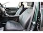 Kia EV6 Plus 77.4 kWh EARTH SOh 93.1% PANO LEER NAVI 66000KM!!!