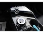 Kia EV6 Plus 77.4 kWh EARTH SOh 93.1% PANO LEER NAVI 66000KM!!!
