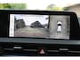 Kia EV6 Plus 77.4 kWh EARTH SOh 93.1% PANO LEER NAVI 66000KM!!!