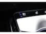 Kia EV6 Plus 77.4 kWh EARTH SOh 93.1% PANO LEER NAVI 66000KM!!!