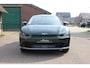 Kia EV6 Plus 77.4 kWh EARTH SOh 93.1% PANO LEER NAVI 66000KM!!!