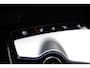 Kia EV6 Plus 77.4 kWh EARTH SOh 93.1% PANO LEER NAVI 66000KM!!!