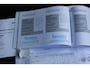 Kia EV6 Plus 77.4 kWh EARTH SOh 93.1% PANO LEER NAVI 66000KM!!!