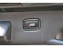 Kia EV6 Plus 77.4 kWh EARTH SOh 93.1% PANO LEER NAVI 66000KM!!!