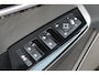 Kia EV6 Plus 77.4 kWh EARTH SOh 93.1% PANO LEER NAVI 66000KM!!!