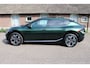 Kia EV6 Plus 77.4 kWh EARTH SOh 93.1% PANO LEER NAVI 66000KM!!!