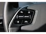 Kia EV6 Plus 77.4 kWh EARTH SOh 93.1% PANO LEER NAVI 66000KM!!!