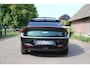 Kia EV6 Plus 77.4 kWh EARTH SOh 93.1% PANO LEER NAVI 66000KM!!!
