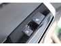 Kia EV6 Plus 77.4 kWh EARTH SOh 93.1% PANO LEER NAVI 66000KM!!!