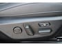 Kia EV6 Plus 77.4 kWh EARTH SOh 93.1% PANO LEER NAVI 66000KM!!!