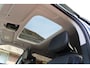 Kia EV6 Plus 77.4 kWh EARTH SOh 93.1% PANO LEER NAVI 66000KM!!!