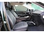 Kia EV6 Plus 77.4 kWh EARTH SOh 93.1% PANO LEER NAVI 66000KM!!!