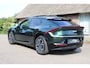 Kia EV6 Plus 77.4 kWh EARTH SOh 93.1% PANO LEER NAVI 66000KM!!!