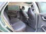 Kia EV6 Plus 77.4 kWh EARTH SOh 93.1% PANO LEER NAVI 66000KM!!!