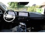 Kia EV6 Plus 77.4 kWh EARTH SOh 93.1% PANO LEER NAVI 66000KM!!!