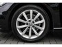 Volkswagen Golf 1.4 TSI Highline LED CarPlay Nieuwe APK