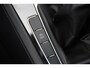 Volkswagen Golf 1.4 TSI Highline LED CarPlay Nieuwe APK