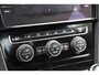 Volkswagen Golf 1.4 TSI Highline LED CarPlay Nieuwe APK