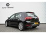 Volkswagen Golf 1.4 TSI Highline LED CarPlay Nieuwe APK