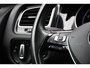 Volkswagen Golf 1.4 TSI Highline LED CarPlay Nieuwe APK