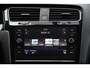Volkswagen Golf 1.4 TSI Highline LED CarPlay Nieuwe APK