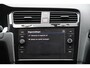 Volkswagen Golf 1.4 TSI Highline LED CarPlay Nieuwe APK