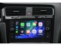 Volkswagen Golf 1.4 TSI Highline LED CarPlay Nieuwe APK