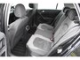 Volkswagen Golf 1.4 TSI Highline LED CarPlay Nieuwe APK