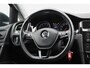 Volkswagen Golf 1.4 TSI Highline LED CarPlay Nieuwe APK