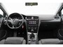 Volkswagen Golf 1.4 TSI Highline LED CarPlay Nieuwe APK