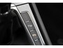 Volkswagen Golf 1.4 TSI Highline LED CarPlay Nieuwe APK