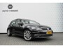 Volkswagen Golf 1.4 TSI Highline LED CarPlay Nieuwe APK