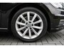 Volkswagen Golf 1.4 TSI Highline LED CarPlay Nieuwe APK