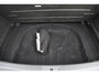 Volkswagen Golf 1.4 TSI Highline LED CarPlay Nieuwe APK