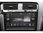 Volkswagen Golf 1.4 TSI Highline LED CarPlay Nieuwe APK