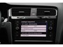 Volkswagen Golf 1.4 TSI Highline LED CarPlay Nieuwe APK