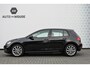 Volkswagen Golf 1.4 TSI Highline LED CarPlay Nieuwe APK