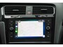 Volkswagen Golf 1.4 TSI Highline LED CarPlay Nieuwe APK