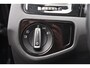 Volkswagen Golf 1.4 TSI Highline LED CarPlay Nieuwe APK