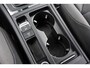 Volkswagen Golf 1.4 TSI Highline LED CarPlay Nieuwe APK
