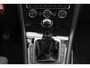 Volkswagen Golf 1.4 TSI Highline LED CarPlay Nieuwe APK