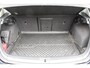 Volkswagen Golf 1.4 TSI Highline LED CarPlay Nieuwe APK