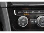 Volkswagen Golf 1.4 TSI Highline LED CarPlay Nieuwe APK